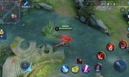 李信国风皮肤爆料最新,李信国风皮肤全新爆料！