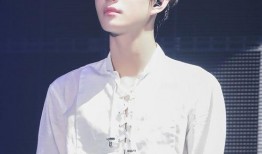 罗渽民最新爆料知乎,娱乐圈背后的惊人真相