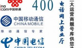 潮州爆料新闻最新消息,神秘事件引发热议，真相即将揭晓！