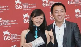 爆料二字明星出轨视频,某明星出轨视频引发热议